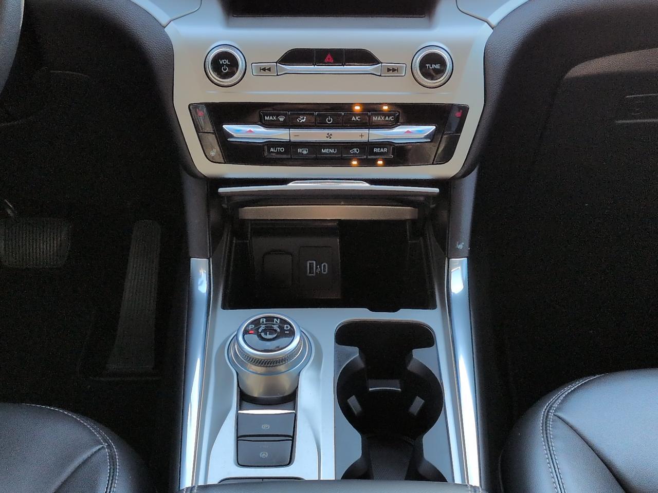 2022 Ford Explorer XLT Winder GA