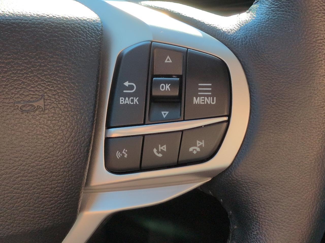 2022 Ford Explorer XLT Winder GA