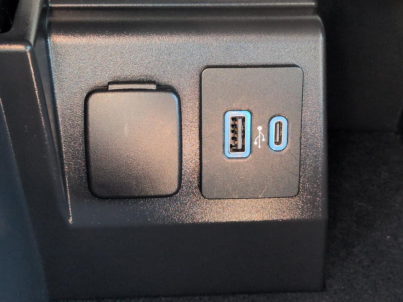 2022 Ford Explorer XLT Winder GA