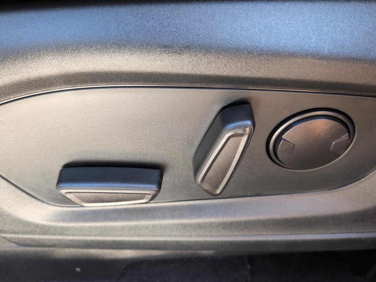 2022 Ford Explorer XLT Winder GA