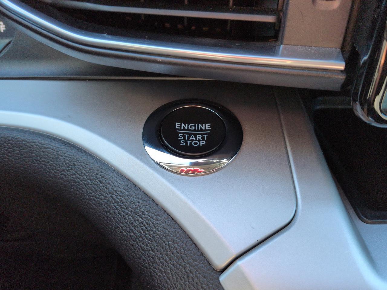 2022 Ford Explorer XLT Winder GA