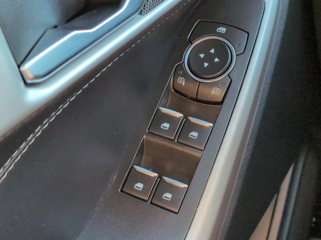 2022 Ford Explorer XLT Winder GA