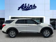 2022 Ford Explorer XLT Winder GA 2022 Ford Explorer XLT Winder GA