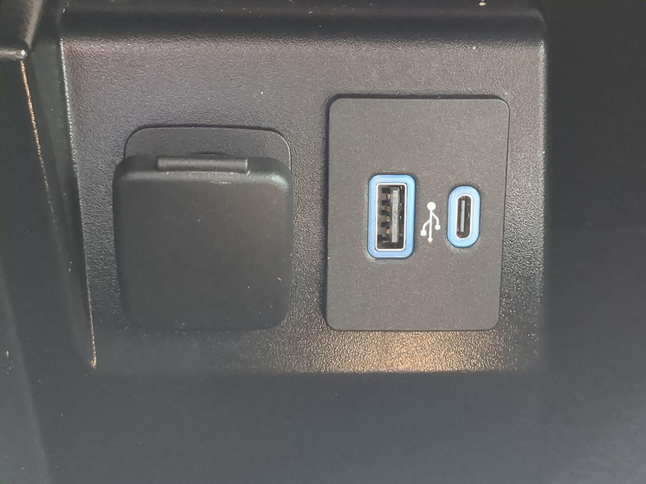 2022 Ford Explorer XLT Winder GA