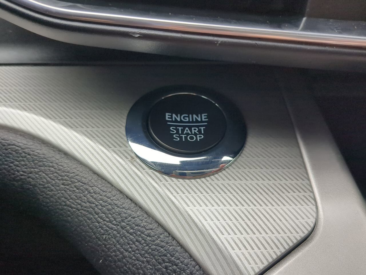 2022 Ford Explorer XLT Winder GA