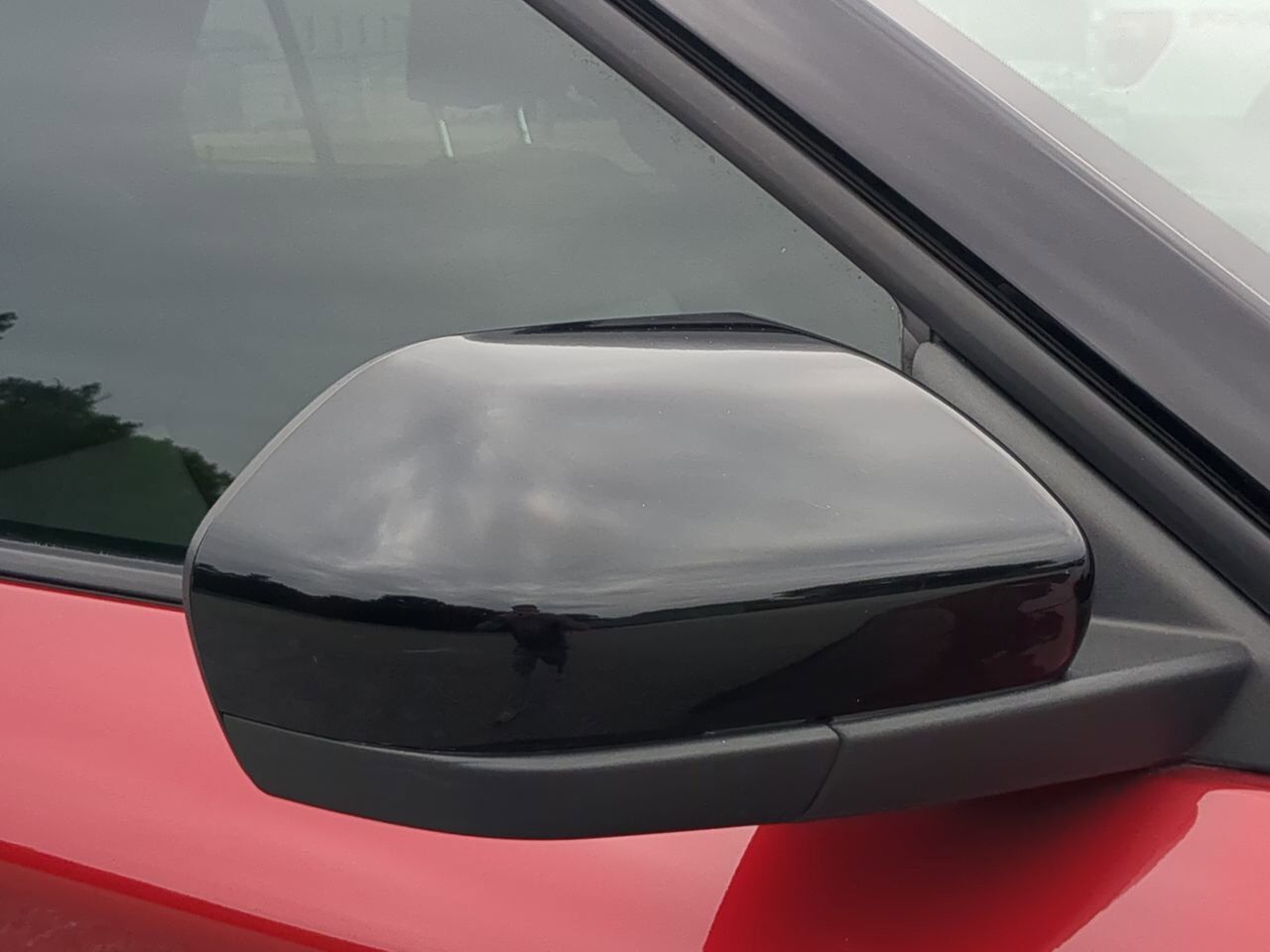 2022 Ford Explorer XLT Winder GA