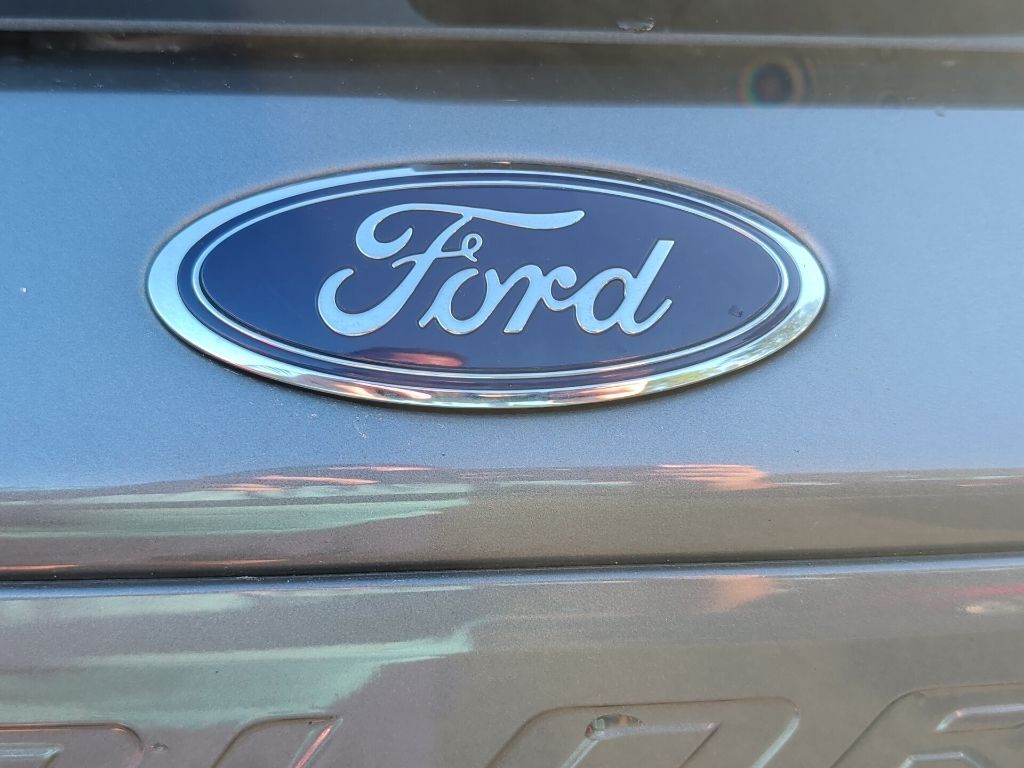 2022 Ford Explorer XLT Worcester MA