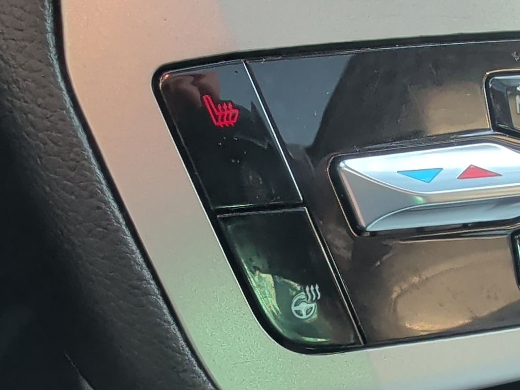 2022 Ford Explorer XLT Worcester MA