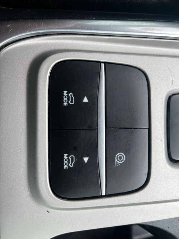 2022 Ford Explorer XLT Laurel MD
