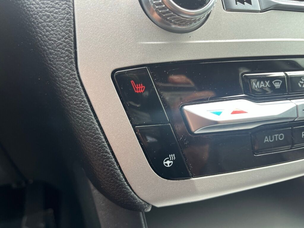 2022 Ford Explorer XLT Laurel MD