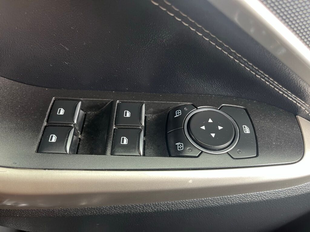 2022 Ford Explorer XLT Laurel MD