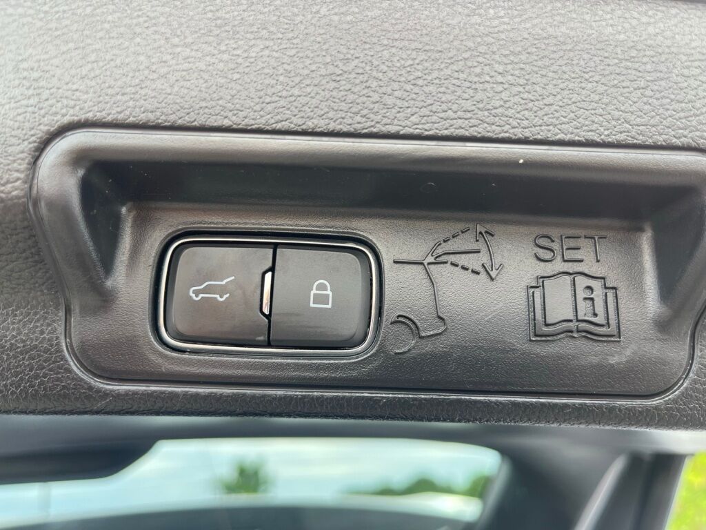 2022 Ford Explorer XLT Laurel MD
