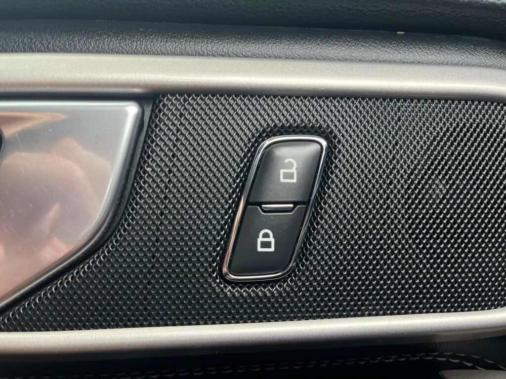 2022 Ford Explorer XLT Laurel MD