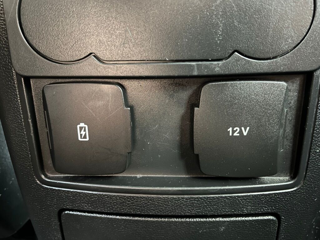 2022 Ford Explorer XLT Laurel MD