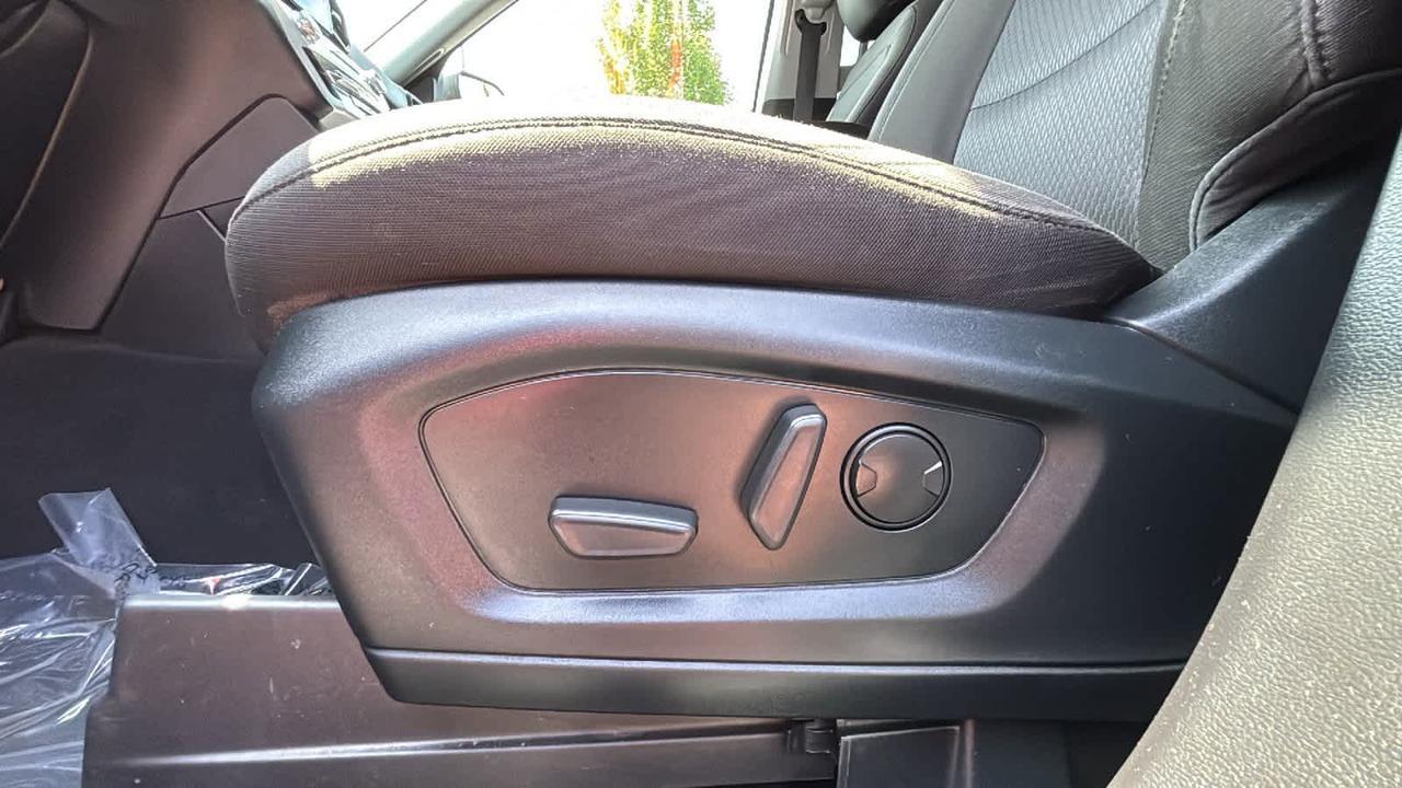 2022 Ford Explorer XLT Marlborough MA