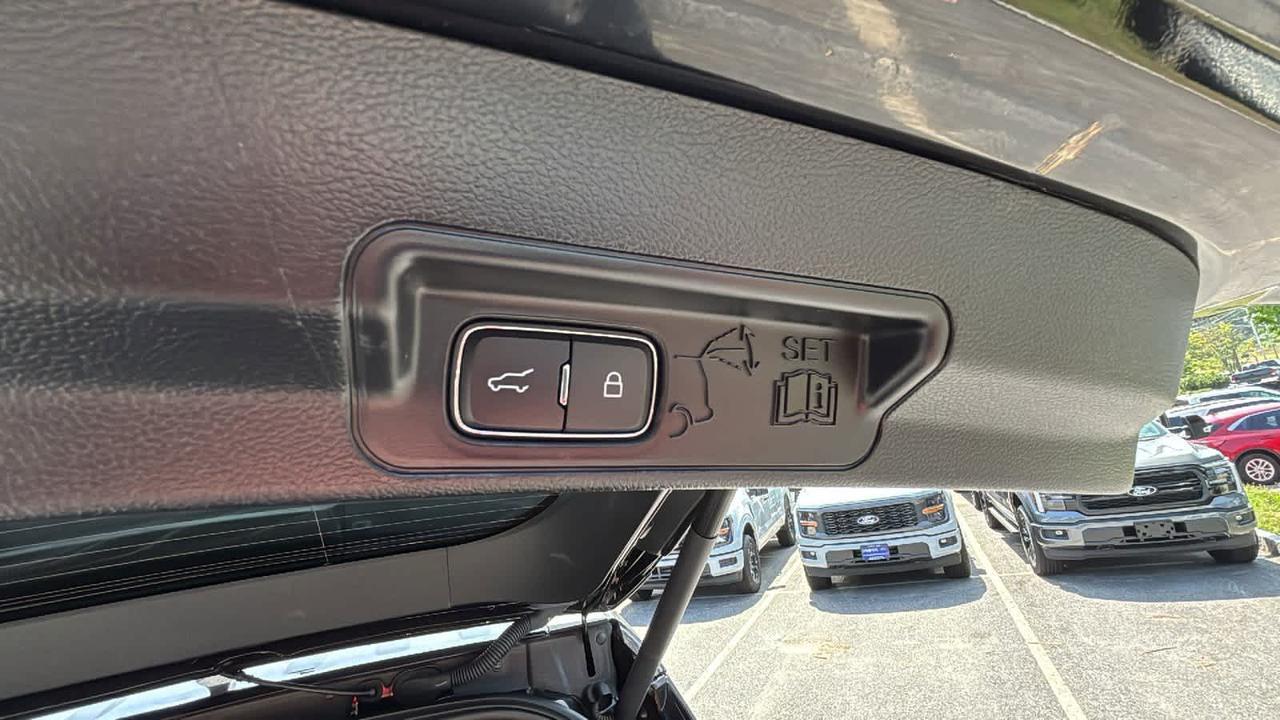 2022 Ford Explorer XLT Marlborough MA