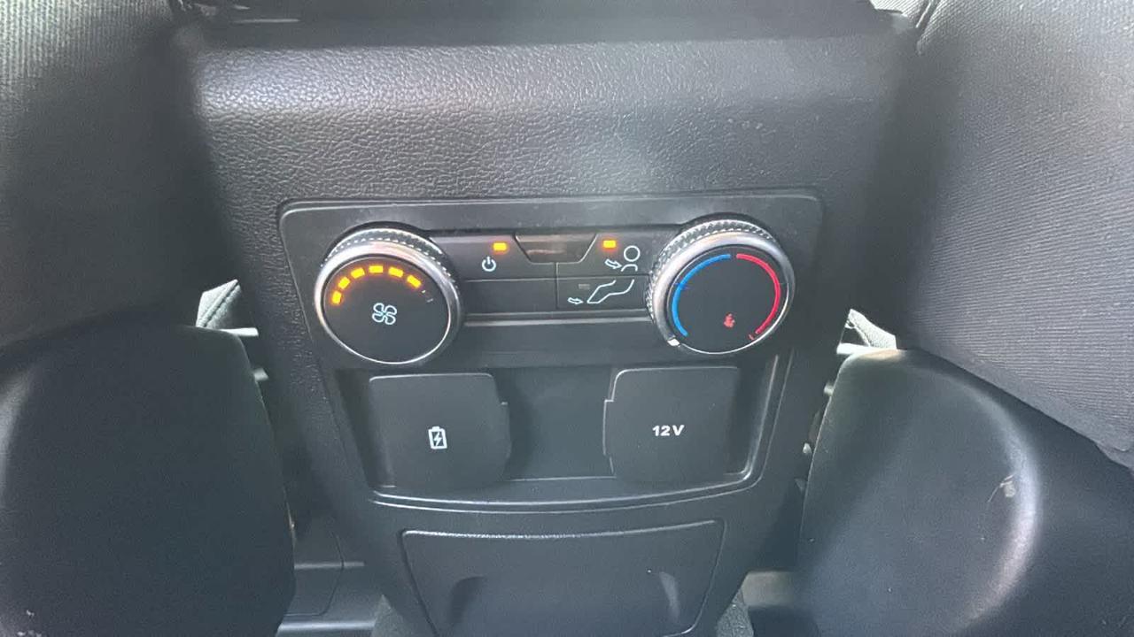 2022 Ford Explorer XLT Marlborough MA