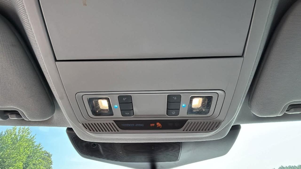 2022 Ford Explorer XLT Marlborough MA