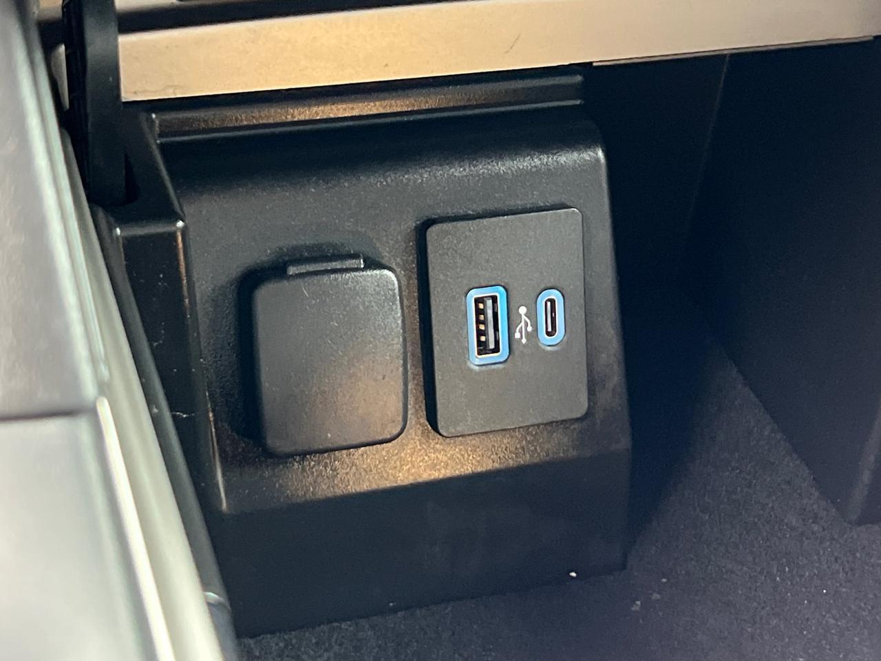 2022 Ford Explorer XLT Hagerstown MD