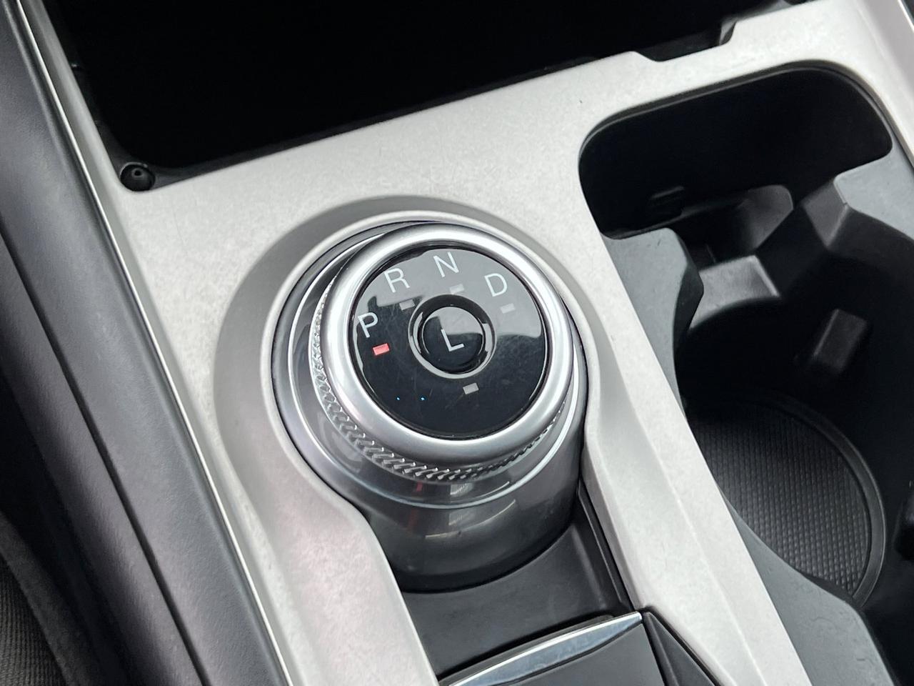 2022 Ford Explorer XLT Hagerstown MD