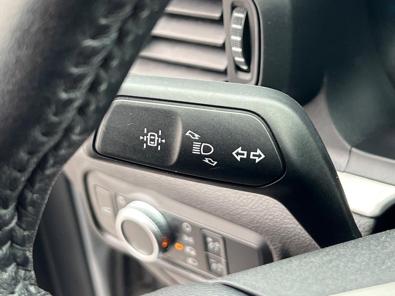 2022 Ford Explorer XLT Hagerstown MD