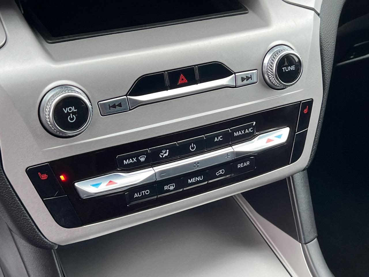 2022 Ford Explorer XLT Hagerstown MD