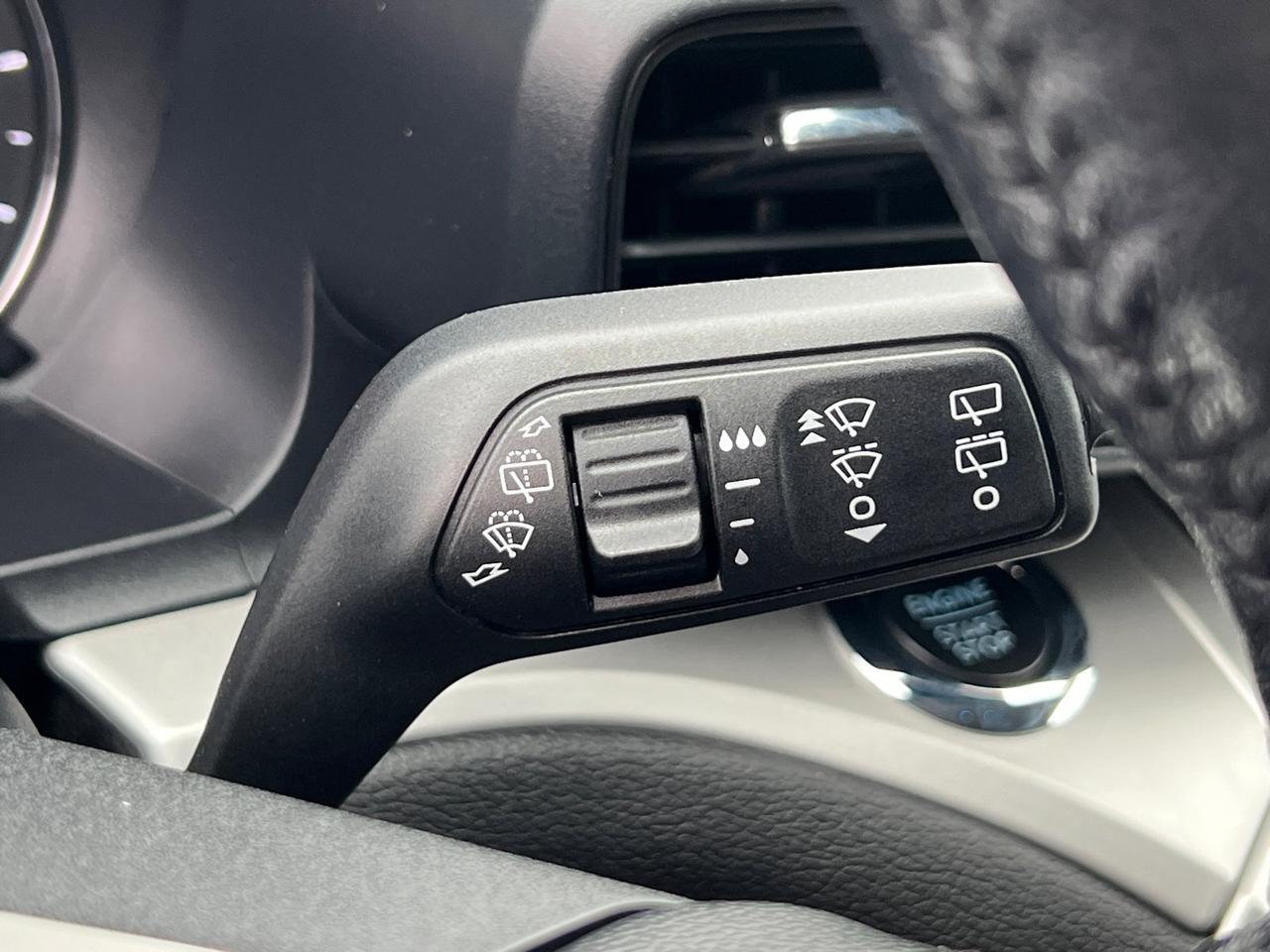 2022 Ford Explorer XLT Hagerstown MD