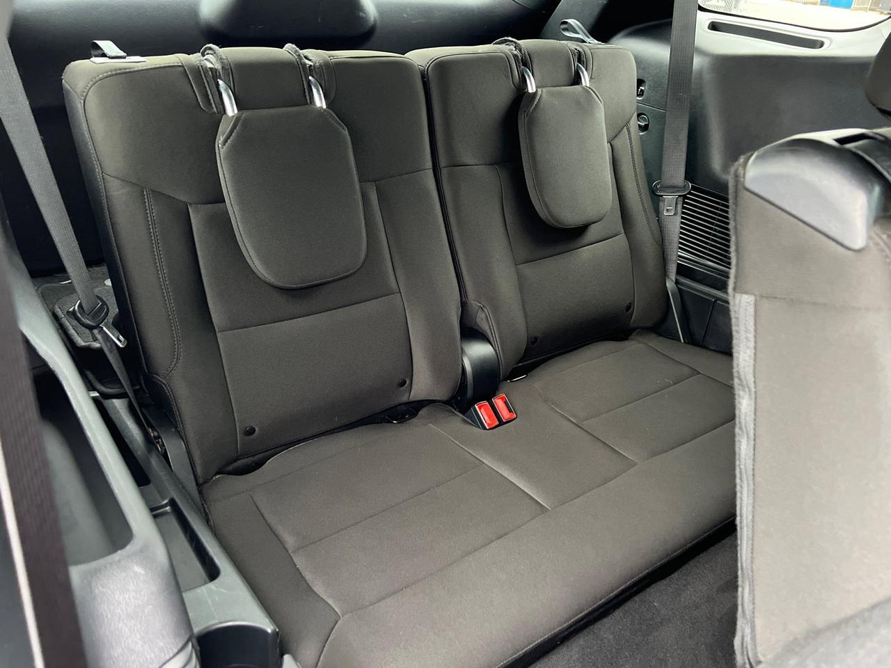 2022 Ford Explorer XLT Hagerstown MD