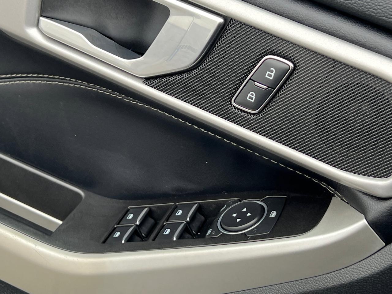 2022 Ford Explorer XLT Hagerstown MD