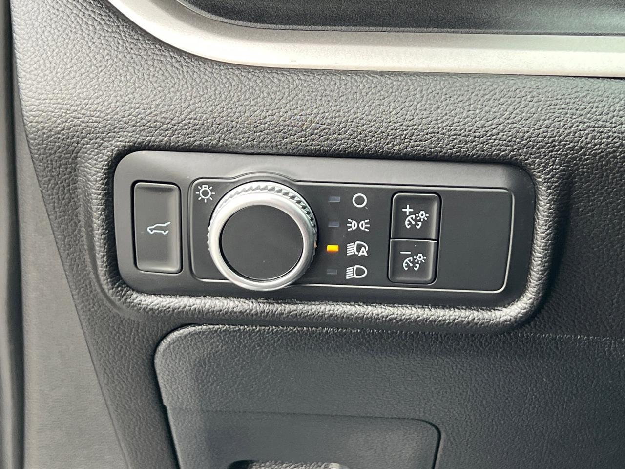 2022 Ford Explorer XLT Hagerstown MD