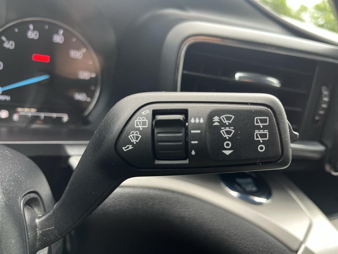 2022 Ford Explorer XLT Stafford VA