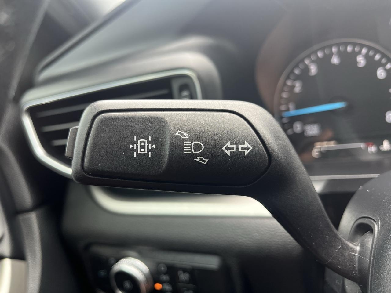 2022 Ford Explorer XLT Stafford VA