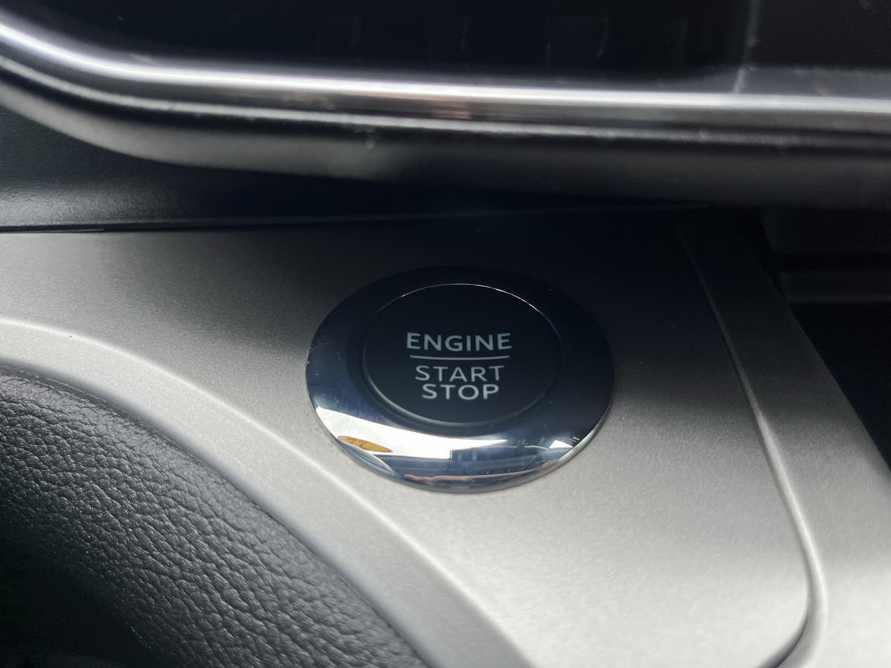 2022 Ford Explorer XLT Stafford VA