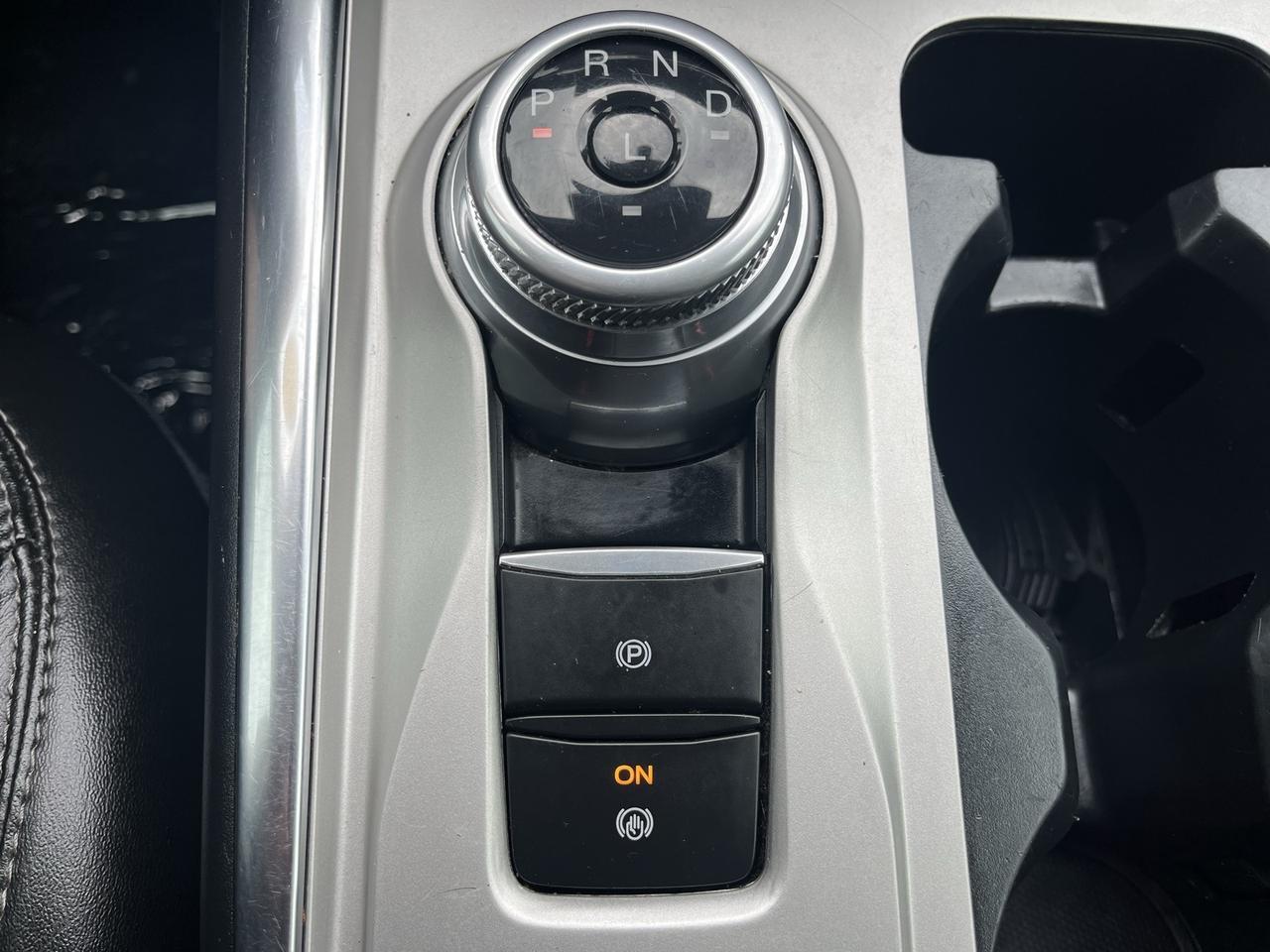 2022 Ford Explorer XLT Stafford VA