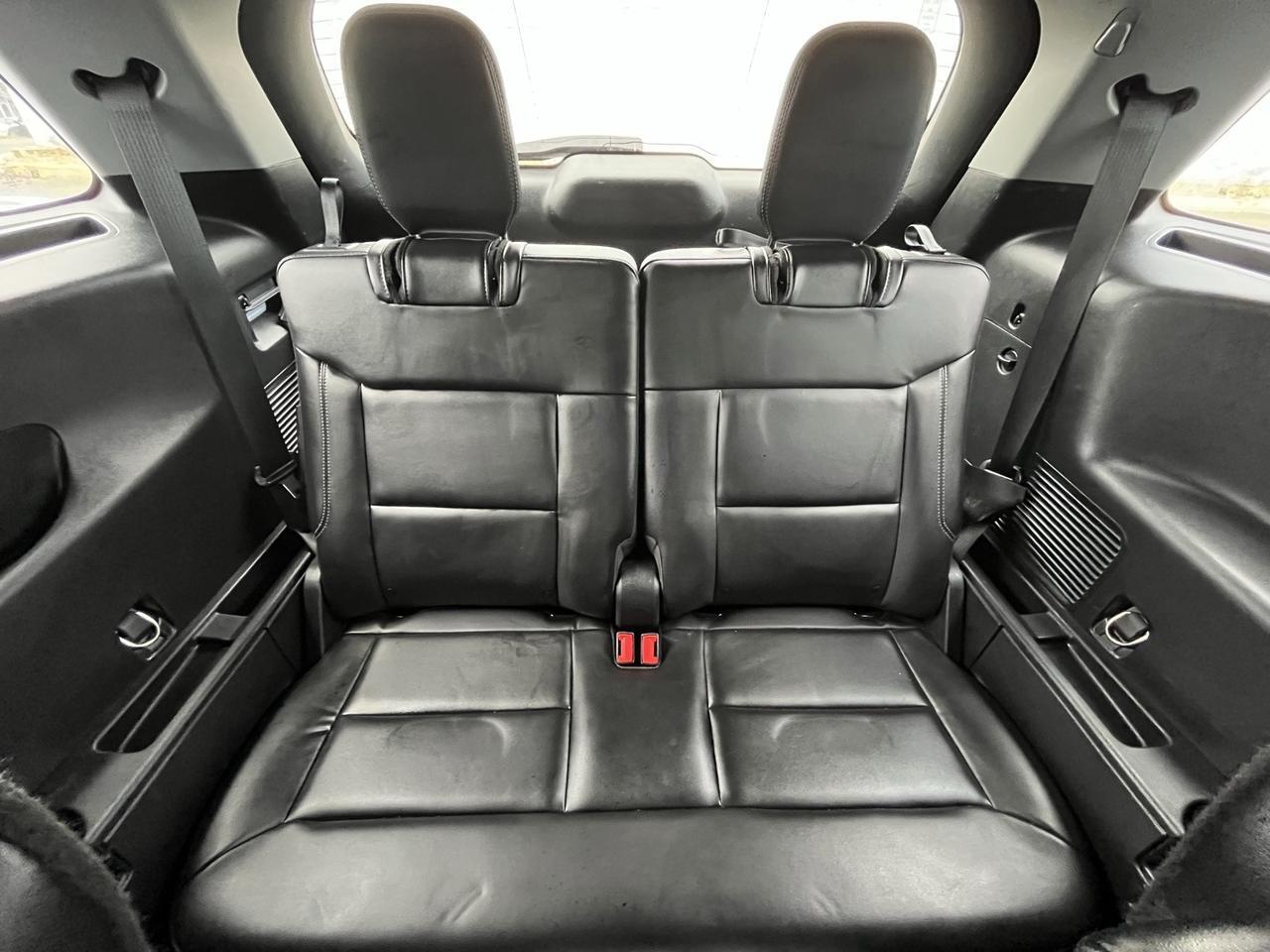 2022 Ford Explorer XLT Stafford VA