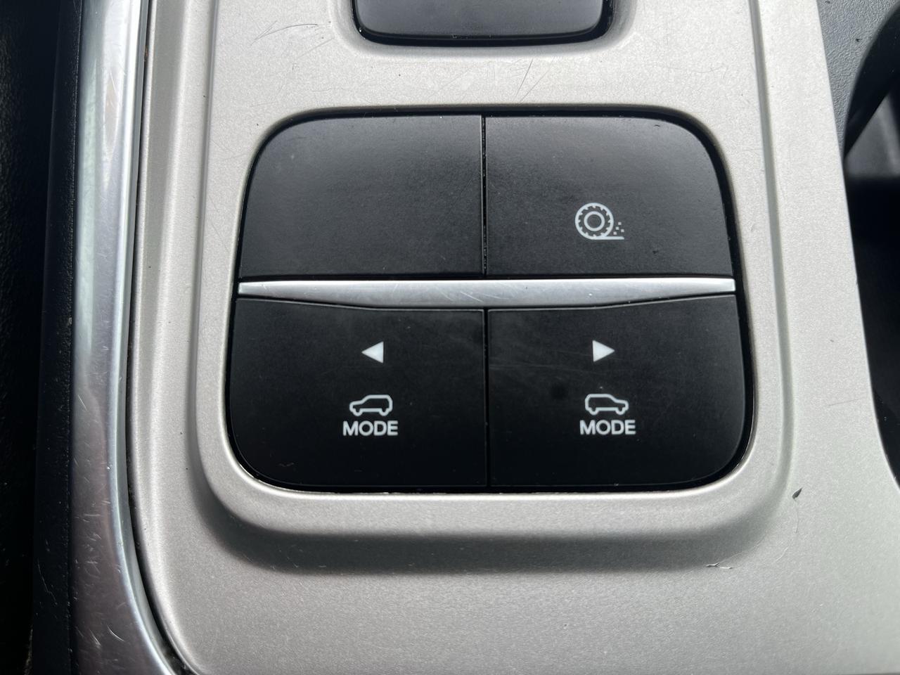 2022 Ford Explorer XLT Stafford VA