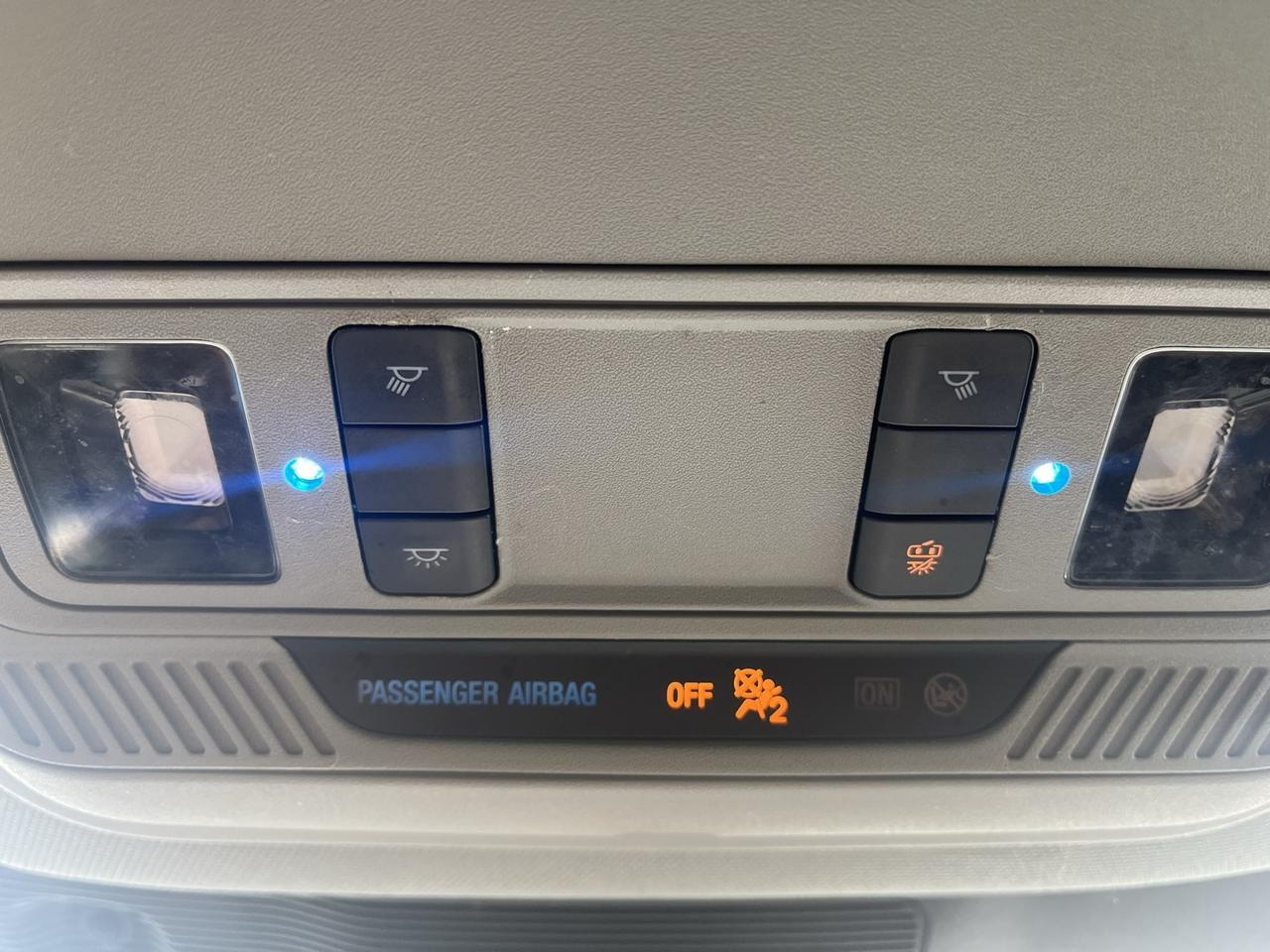 2022 Ford Explorer XLT Stafford VA