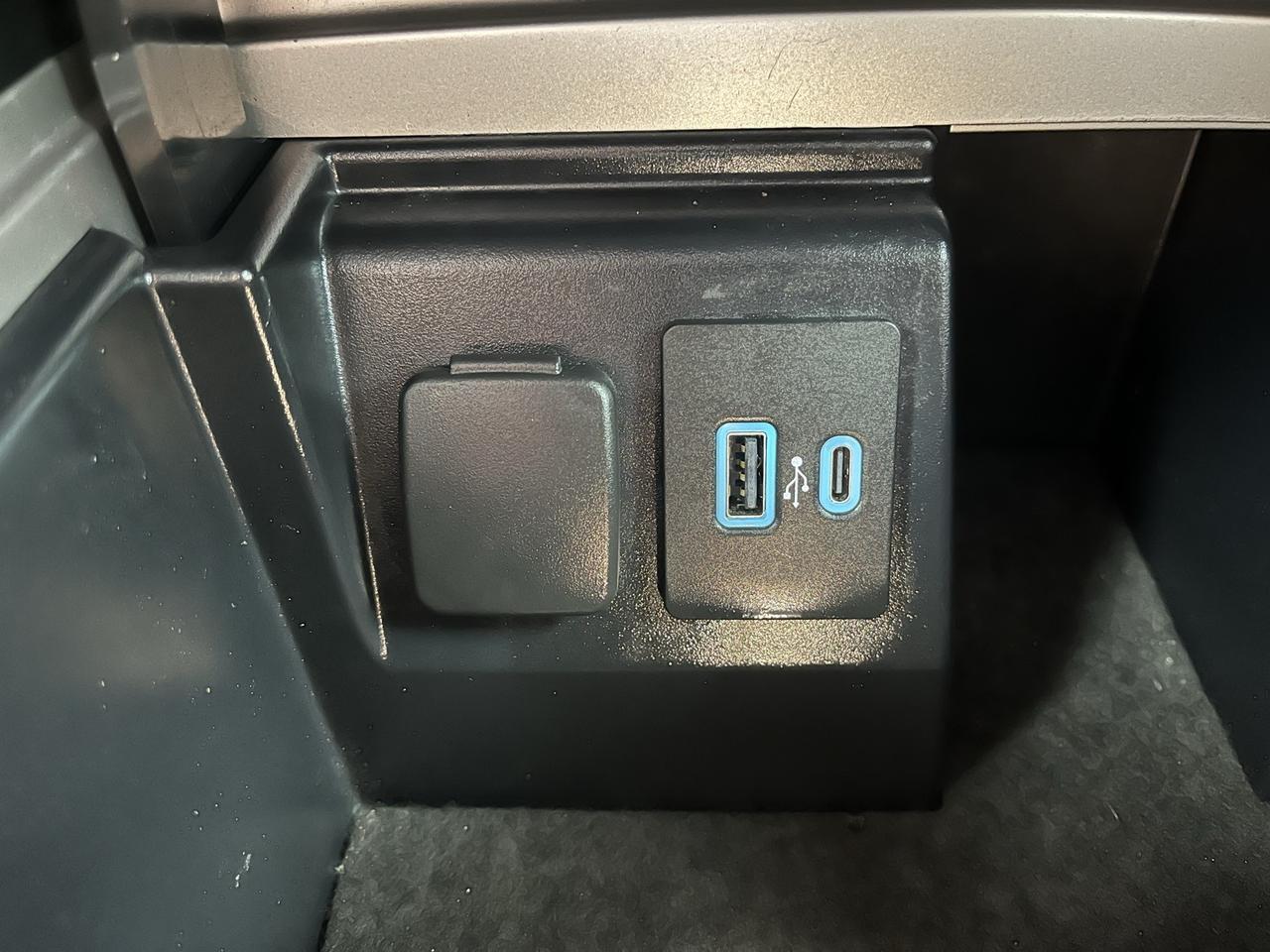 2022 Ford Explorer XLT Stafford VA