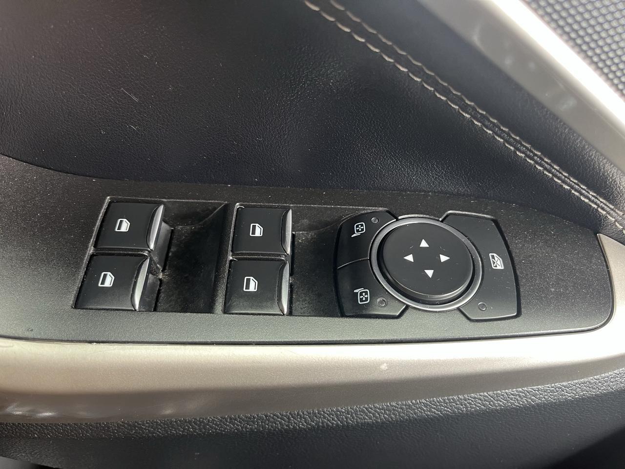 2022 Ford Explorer XLT Stafford VA