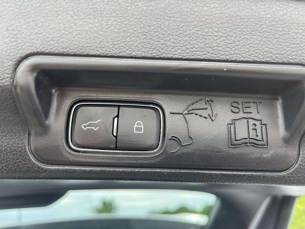 2022 Ford Explorer XLT Stafford VA