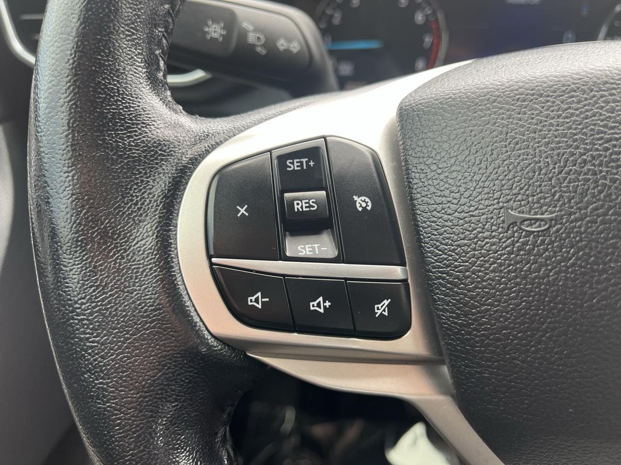 2022 Ford Explorer XLT Stafford VA