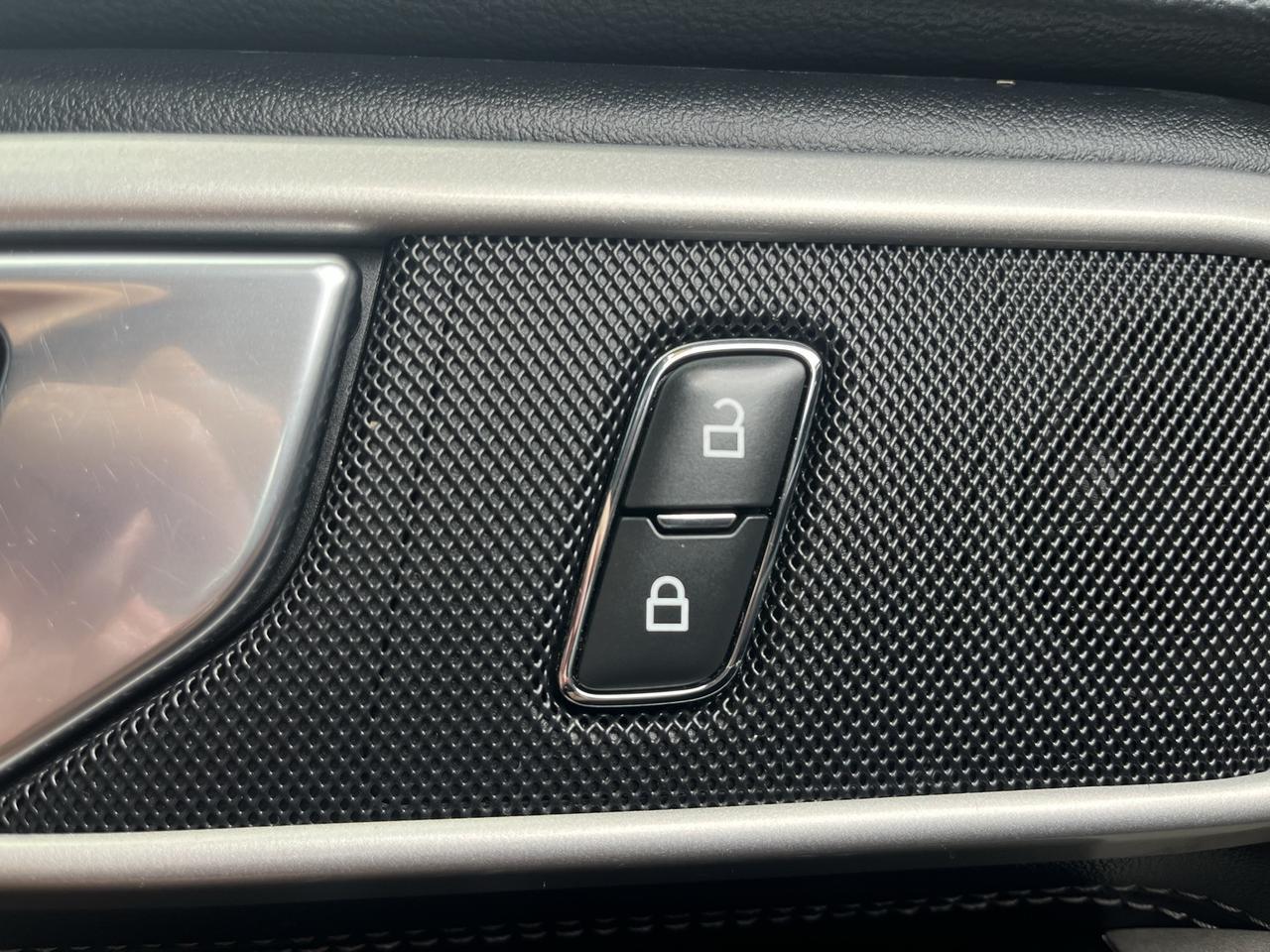 2022 Ford Explorer XLT Stafford VA