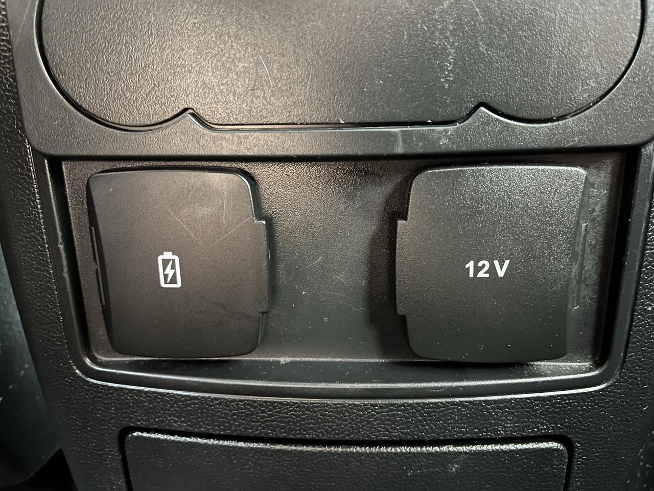 2022 Ford Explorer XLT Stafford VA