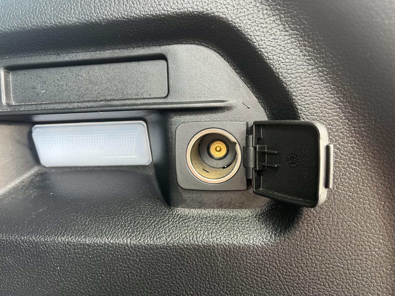 2022 Ford Explorer XLT Stafford VA