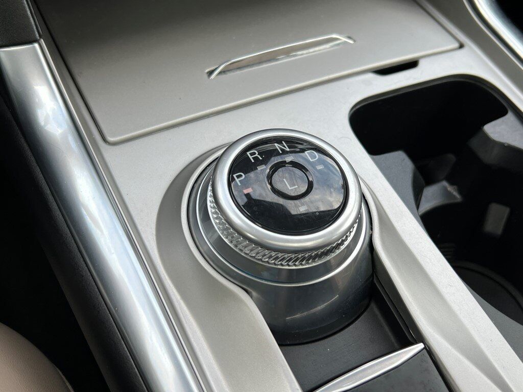 2022 Ford Explorer XLT Ashland VA