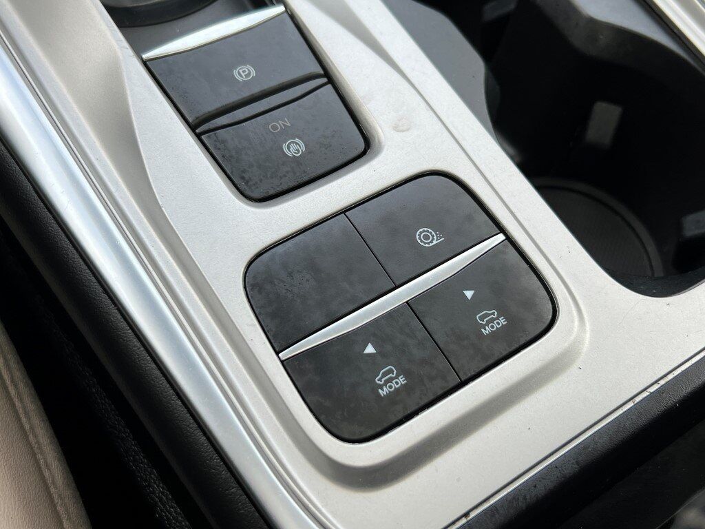 2022 Ford Explorer XLT Ashland VA