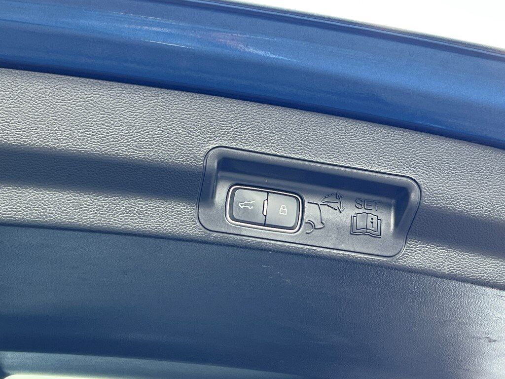 2022 Ford Explorer XLT Ashland VA
