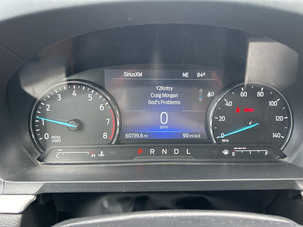 2022 Ford Explorer XLT Ashland VA
