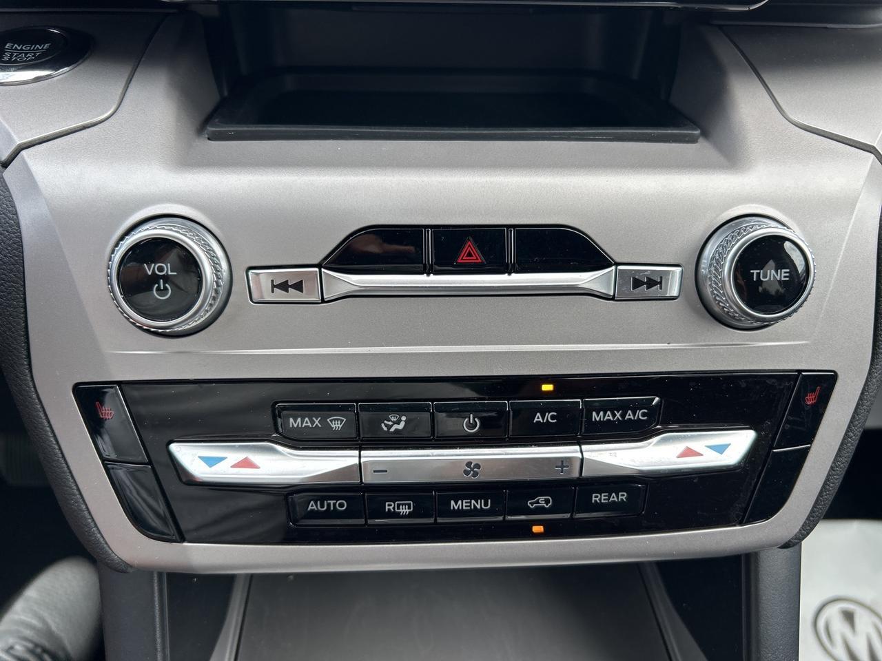 2022 Ford Explorer XLT Ashland VA