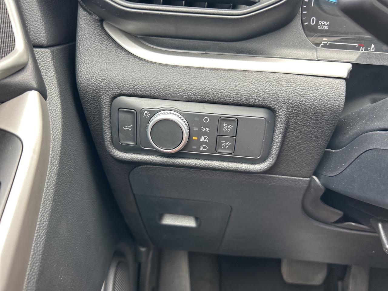 2022 Ford Explorer XLT Ashland VA